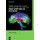 Der Virtuelle Patient (German, Paperback): Wolfgang Niederlag, Heinz U. Lemke, Hans Lehrach