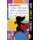 Boom! Comics by Esperanza - A What Happens Next Comic Book for Budding Illustrators and Story Tellers (Paperback): Bokkaku...
