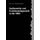Audiometrie und Funktionsdiagnostik in der HNO (German, Paperback): Arne Ernst, Rolf-Dieter Battmer