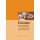 Escape from Exclusion - An Emotionally Literate Approach to Supporting Excluded and Disaffected Students at Key Stage 2, 3 and...