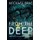 From The Deep (Paperback): Michael Bray