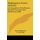 Walkingame's Tutor's Assistant - A Compendium Of Arithmetic, Revised, Corrected, And Modernized (1868) (Paperback):...
