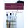 Newmans' Medical Laboratory Assistants Study Guide - A Laboratory Synopsis (Paperback): Tiffany Holloway-Clark