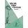 Why We Listen to Sermons (Paperback): Scott Hoezee