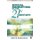 Social Marketing in the 21st Century (Paperback, New): Alan R. Andreasen