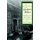 The Education of the Southern Belle - Higher Education and Student Socialization in the Antebellum South (Paperback): Christie...