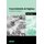 Trace Elements in Magmas - A Theoretical Treatment (Paperback): Denis M. Shaw