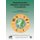 Greenhouse Gas Mitigation Assessment: A Guidebook (Paperback, Softcover reprint of hardcover 1st ed. 1995): Jayant A. Sathaye,...