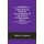 A Distributional Study of the Amphibians of the Isthmus of Tehuantepec, Mexico (Paperback): William E. Duellman