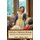 Institute of Historical Echoes - For First-Person Performances Workbook (Paperback): Dr Irene L Nielsen