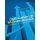 Optimization in Microeconomics (Hardcover): Christopher Curran