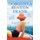 All Summer Long (Large print, Paperback, Large type / large print edition): Dorothea Benton Frank