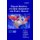 Disease Mapping & Risk Assessment for Public Health (Hardcover): A. Lawson