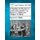 A treatise on the law of roads and streets / by Byron K. Elliott and William F. Elliott. (Paperback): Byron K. Elliott