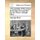 The Parable of the Sower Illustrated and Applied. by the Revd. George Muir, ... (Paperback): George Muir