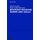 Epistemic Reasons, Norms and Goals (Hardcover, Digital original): Martin Grajner, Pedro Schmechtig
