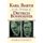 Karl Barth in the Theology of Dietrich Bonhoeffer (Paperback): Andreas Pangritz