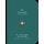 The Tournament - Its Periods and Phases (Paperback): R.Coltman Clephan