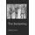 The Reckoning (Paperback): Andrew French