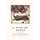 A Ring of Roses (Paperback, Revised ed.): John Blackburn