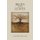 Begin with Leaves (Paperback): B.J. Clark, Roger Clark, Doug Erion