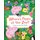Peppa Pig: Where?s Peppa at the Zoo? - A Search-and-Find Book (Paperback): Peppa Pig