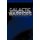 Galactic Warriors - The Battle for Nebulan (Paperback): James Floyd