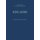 King John - Shakespeare: The Critical Tradition (Hardcover, 2nd edition): Joseph Candido