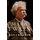 Mark Twain (Hardcover): Ron Chernow
