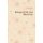 Biological Life And Electricity (Hardcover): Ian Beardsley