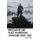 Masculinity and Place in American Literature since 1950 (Paperback): Vidya Ravi