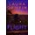 Flight (Paperback): Laura Griffin