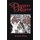 Dragon Rogue - A Fantasy Novel set in Kaball (i.e. Trollworld) (Paperback): Khara Khang