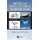 Materials and Process Selection for Engineering Design (Hardcover, 4th edition): Mahmoud M. Farag