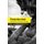 Thanatourism - Case Studies in Travel to the Dark Side (Paperback): Tony Johnston, Pascal Mandelartz