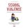 School Violence - Risk Factors, Prevention and Challenges (Hardcover): Inero Valbuena Ancho