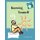 Stars: Knowing Yourself (Hardcover): Jan Stewart