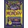The New York Times Greatest Hits of Monday Crossword Puzzles - 100 Easy Puzzles (Paperback): "The New York Times"