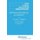 Dermatological Surgery (Hardcover, And And): J. Verbov