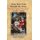 Jesus May Color Outside the Lines, I Love a Good Mystery! and Other Writings (Hardcover): Daniel Pelletier