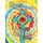 Graceful Transformation - A Healing Coloring Journey: Graceful Transformation: A Healing Coloring Journey (Paperback): Bonnie...