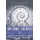 Wave Donner - Time Master - Wave of the Multiple Integral (Hardcover): Stan Burns