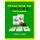 Texas Hold 'Em Poker Textbook (Paperback): Thomas M. Green