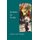 Sombra De Exilio (Spanish, Paperback): Arturo von Vacano