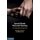 Special Needs Financial Planning - A Comparative Perspective (Paperback): Lusina Ho, Rebecca Lee