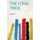The Long Trick (Paperback): Bartimeus