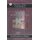 Tratados de Sukka & Rosh Hashana - El Talmud a la Luz del Nuevo Testamento (Spanish, Paperback): Lauro Eduardo Ayala Serrano