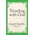 Traveling with God (Paperback): Dr. Joseph Murphy