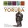 Encyclopedia of the Yoruba (Paperback, Annotated Ed): Toyin Falola, Akintunde Akinyemi