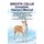 Smooth Collie Complete Owners Manual. Smooth Collie book for care, costs, feeding, grooming, health and training. (Paperback):...